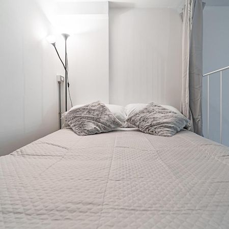 Вилла Luxavocadoloft Duomo 10M Милан Экстерьер фото