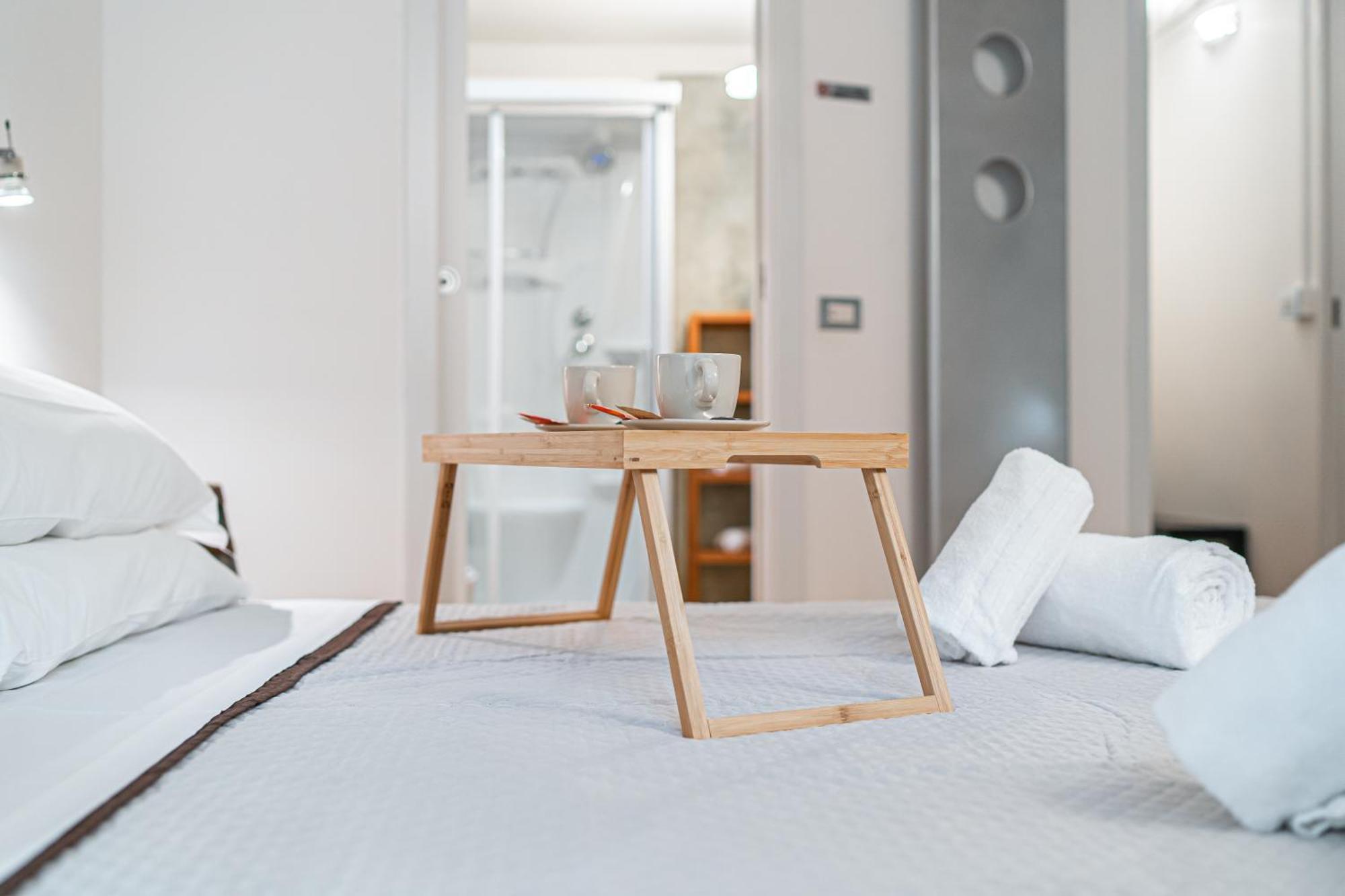 Вилла Luxavocadoloft Duomo 10M Милан Экстерьер фото