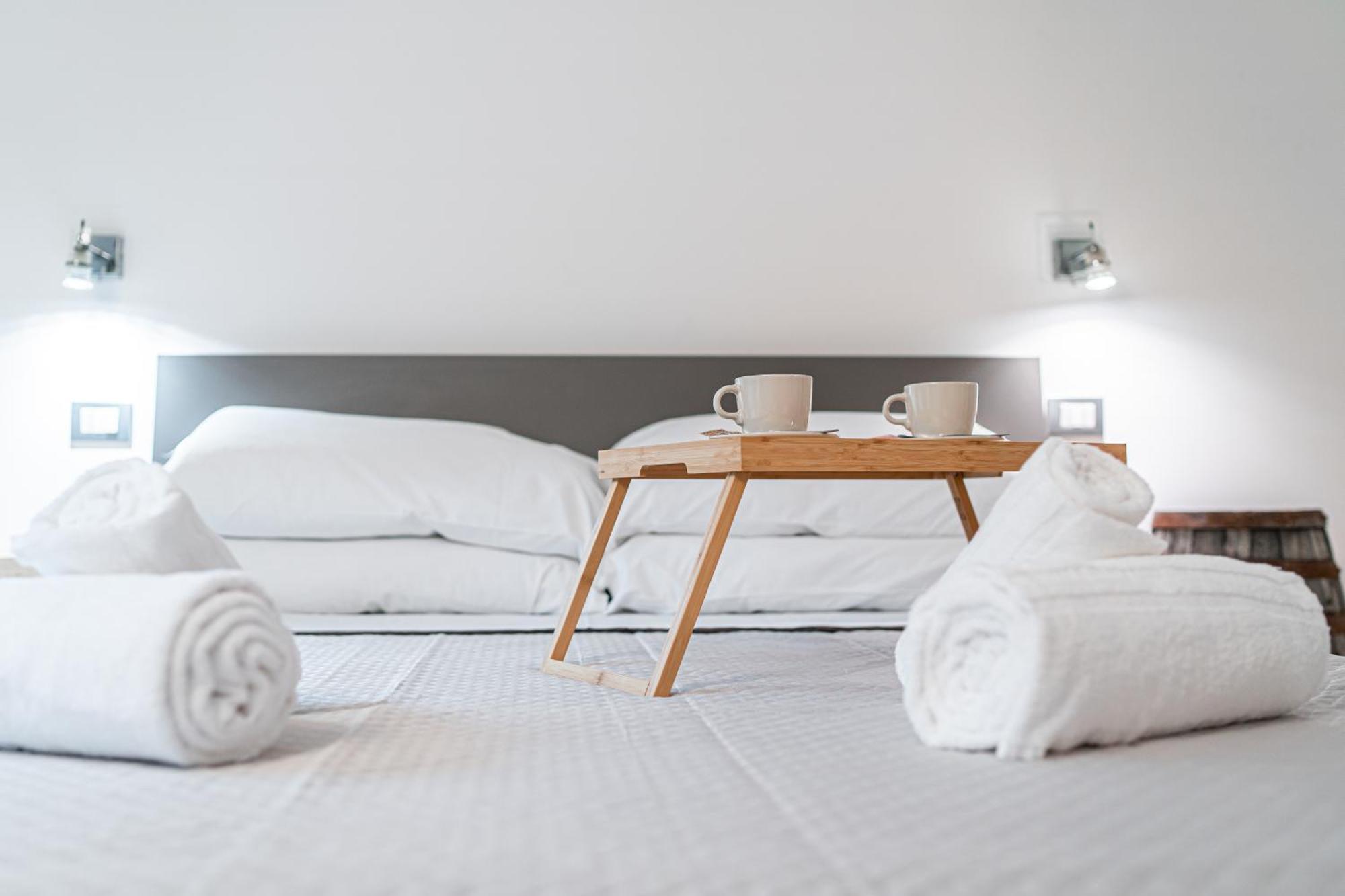 Вилла Luxavocadoloft Duomo 10M Милан Экстерьер фото