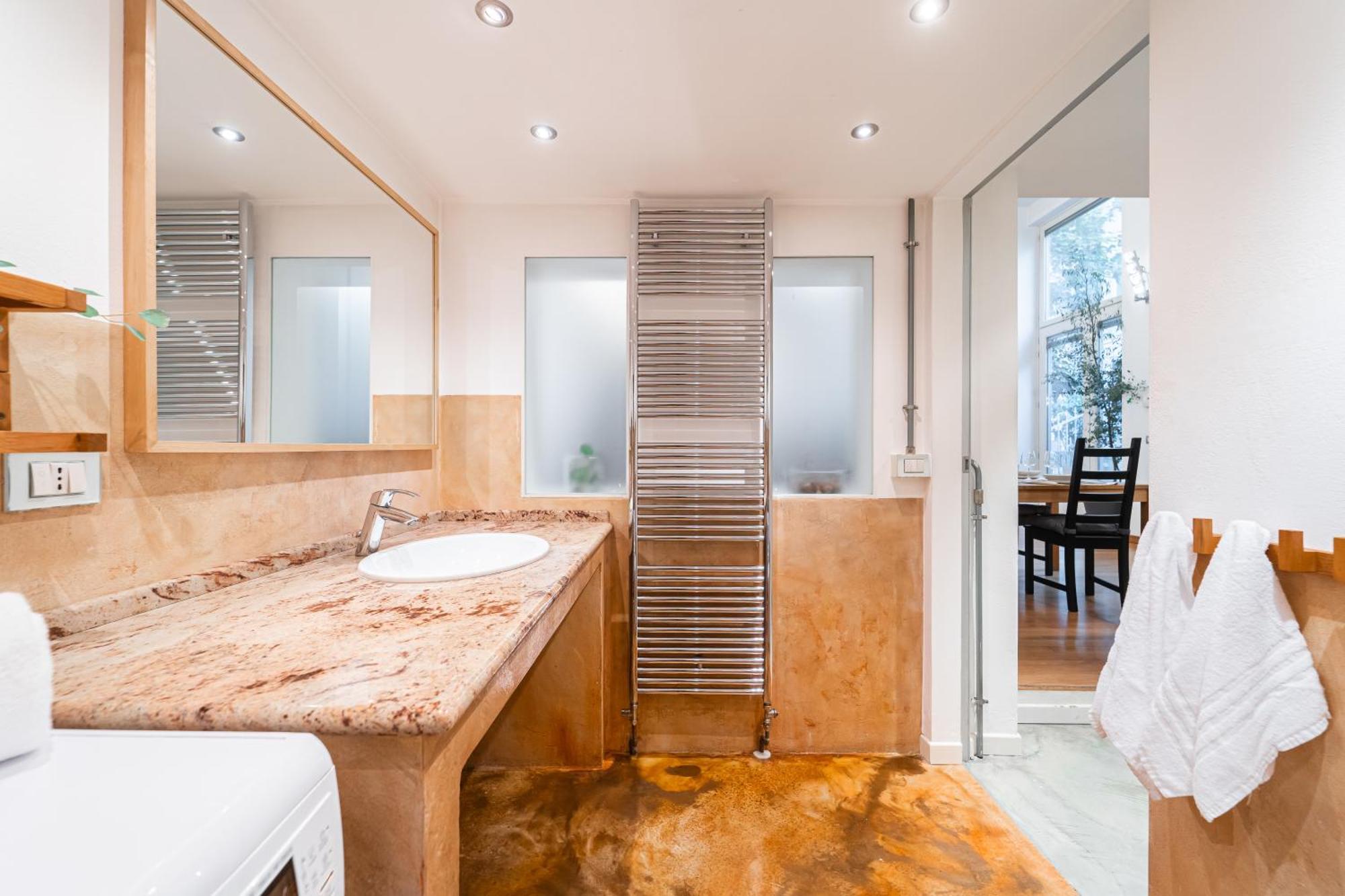 Вилла Luxavocadoloft Duomo 10M Милан Экстерьер фото