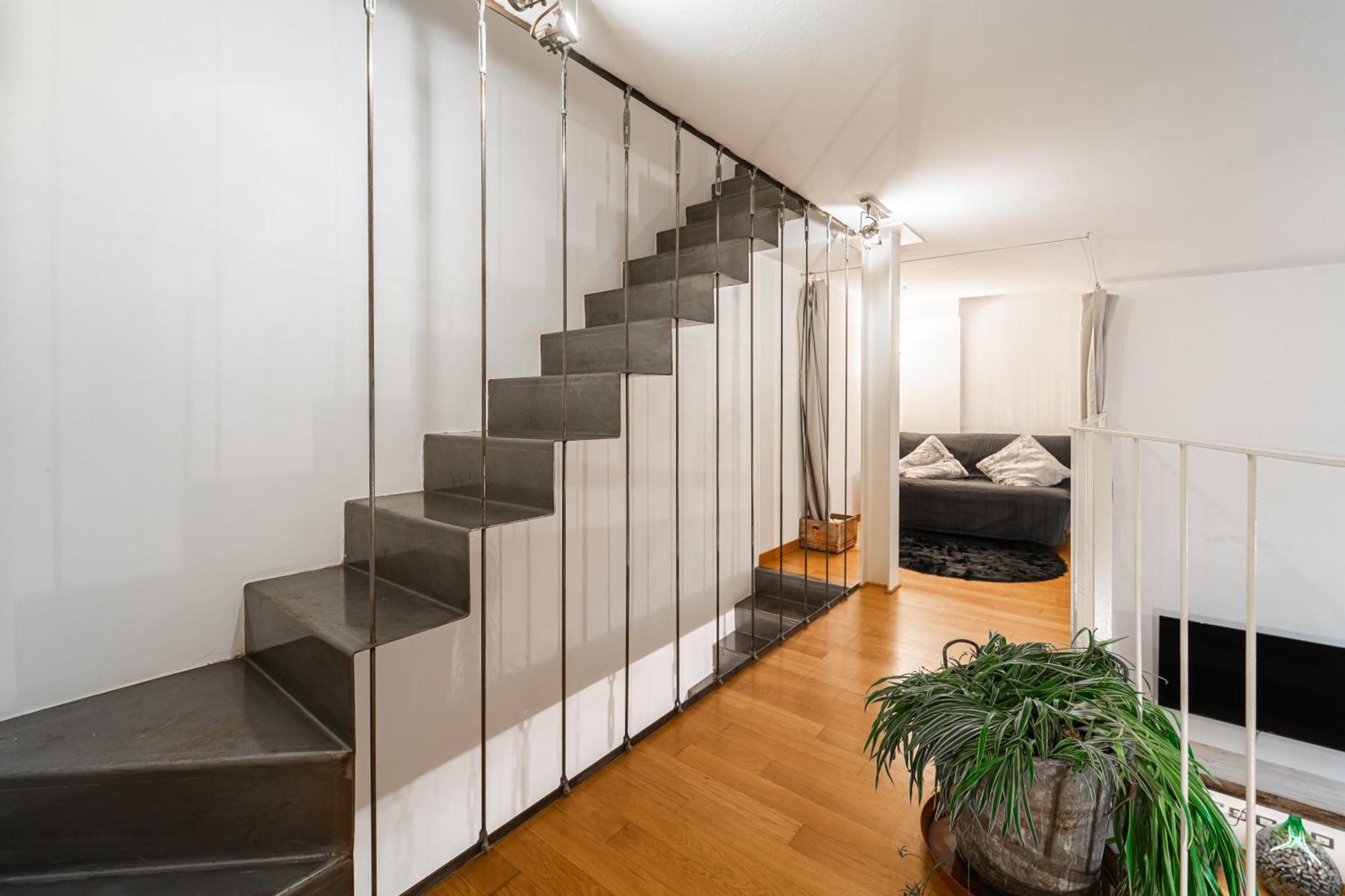 Вилла Luxavocadoloft Duomo 10M Милан Экстерьер фото