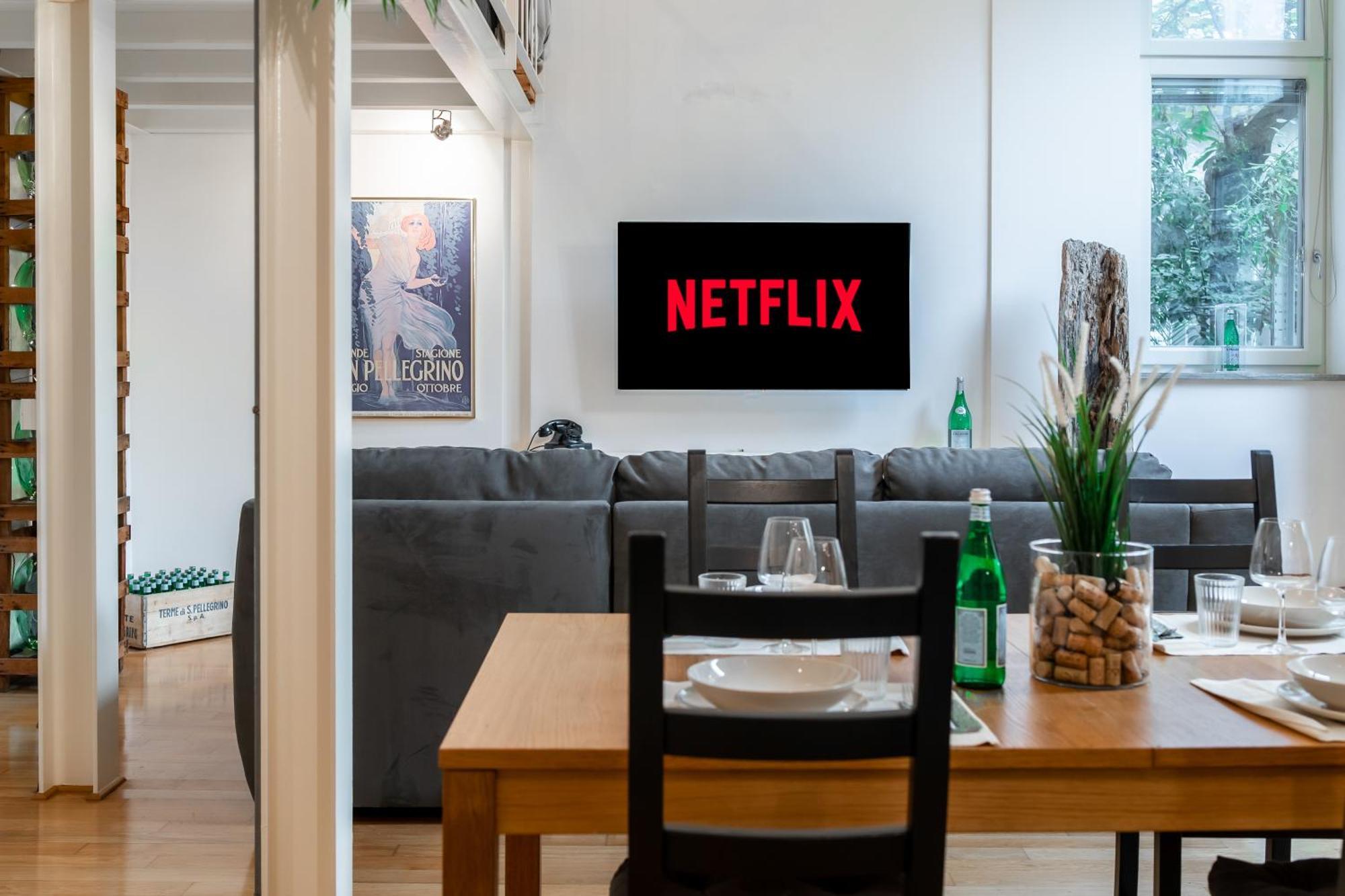Вилла Luxavocadoloft Duomo 10M Милан Экстерьер фото
