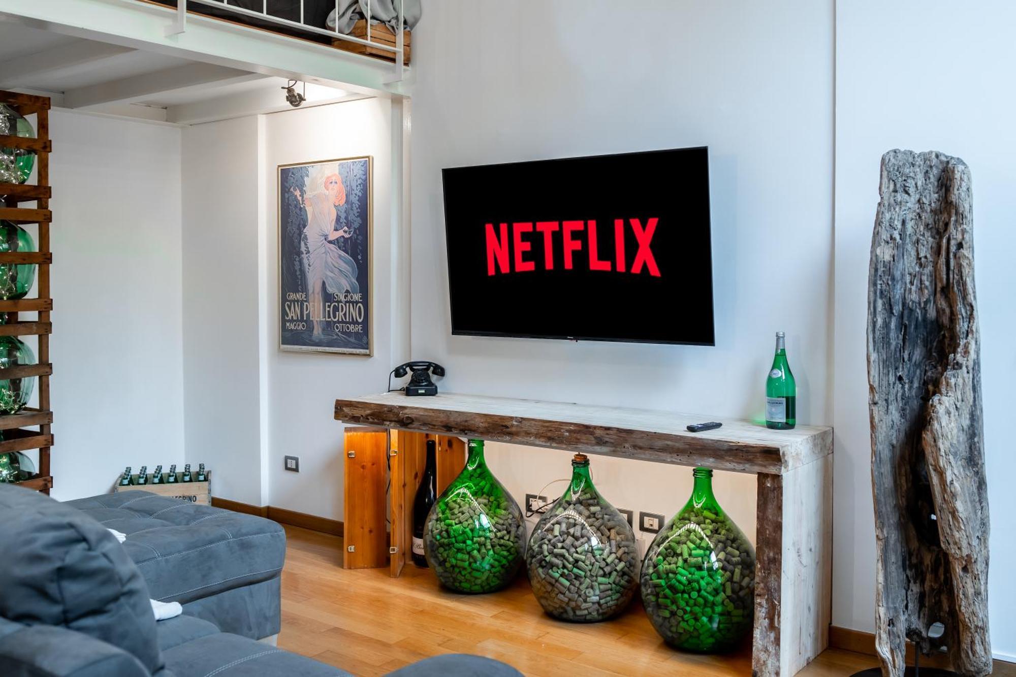 Вилла Luxavocadoloft Duomo 10M Милан Экстерьер фото